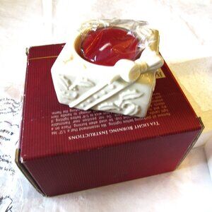 Lenox Yuletide Glowlites